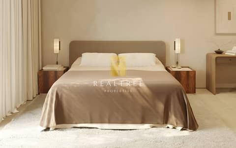 1 Bedroom Apartment for Sale in Jumeirah Village Circle (JVC), Dubai - Oak-Yard-JVC-Dubai-6_3gcx1cey2o. jpg