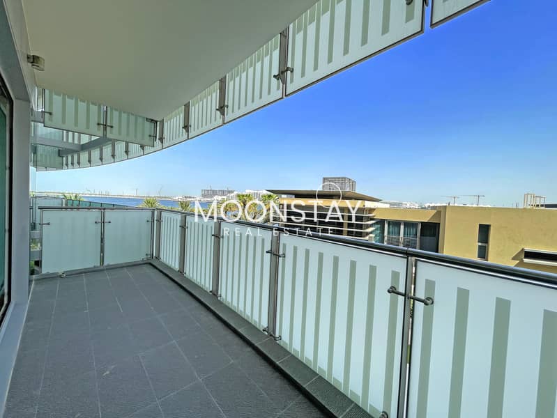 位于阿拉哈海滩,阿尔慕内拉,阿尔瑞巴 3 卧室的公寓 185000 AED - 11698325 位于阿拉哈海滩,阿尔慕内拉,阿尔瑞巴 3 卧室的公寓 185000 AED - 11698325