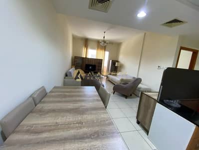 1 Bedroom Flat for Sale in Jumeirah Village Circle (JVC), Dubai - WhatsApp Image 2025-05-20 at 11.34. 17 AM(2). jpeg