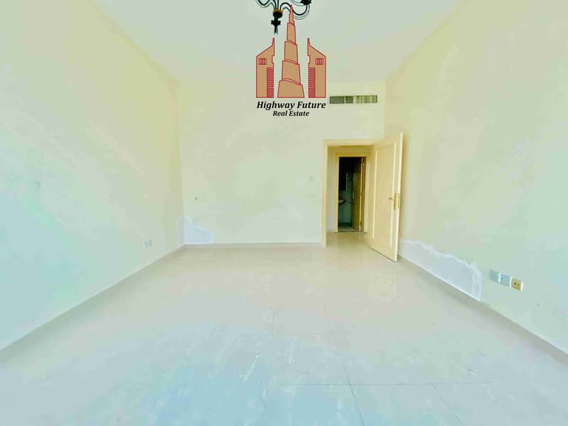10 1000614810. jpg