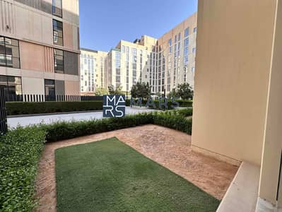 1 Bedroom Apartment for Rent in Muwaileh, Sharjah - IMG_9854. jpg