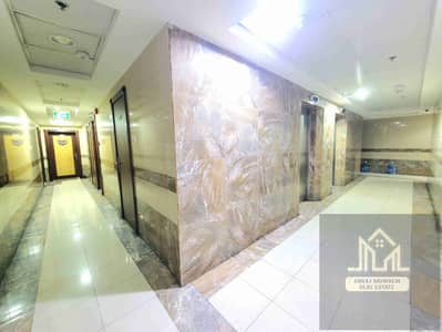 2 Bedroom Flat for Rent in Muwaileh Commercial, Sharjah - 20250519_163137. jpg