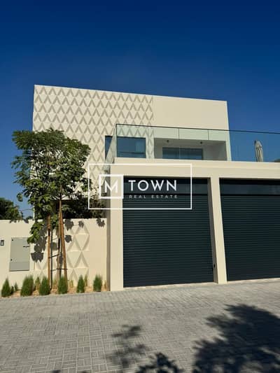 4 Bedroom Villa for Sale in Barashi, Sharjah - WhatsApp Image 2025-01-15 at 11.33. 40 AM (2). jpeg
