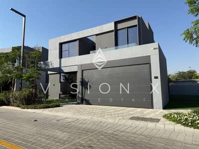 3 Bedroom Villa for Sale in Tilal City, Sharjah - IMG_8565. jpeg
