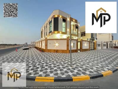 فیلا 5 غرف نوم للبيع في العامرة، عجمان - batch_761070518-1066x800. jpg