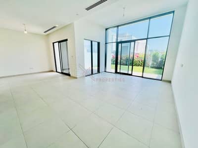 阿尔弗雷德街区， 迪拜 4 卧室别墅待租 - 位于阿尔弗雷德街区，穆罗杰弗雷恩别墅区 4 卧室的别墅 240000 AED - 11673714