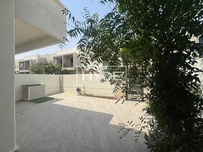 3 Bedroom Villa for Rent in Town Square, Dubai - TYPE 2 | AREA EXPERT | MULTIPLE CHEQUES