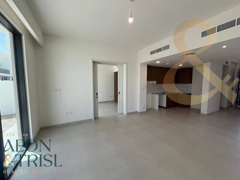 位于城市广场,马哈联排别墅 4 卧室的联排别墅 230000 AED - 11698388 位于城市广场,马哈联排别墅 4 卧室的联排别墅 230000 AED - 11698388