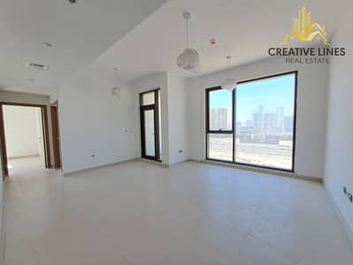 2 Bedroom Flat for Rent in Arjan, Dubai - 20250206_113951. jpg
