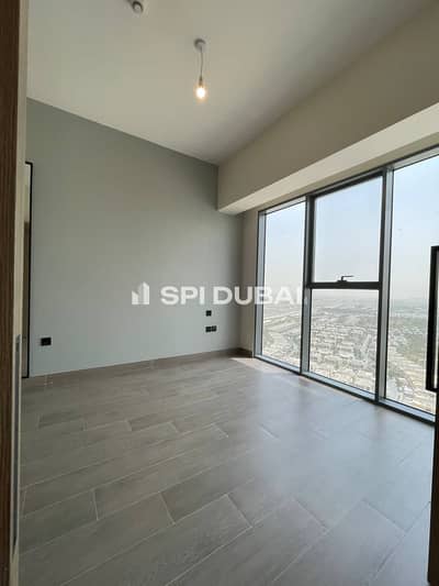 1 Bedroom Flat for Sale in DAMAC Hills, Dubai - photo_2025-05-19_10-00-48. jpg