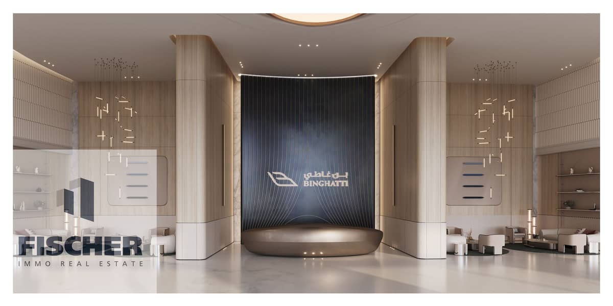 3 Skyrise Digital Brochure-11_page-0001. jpg