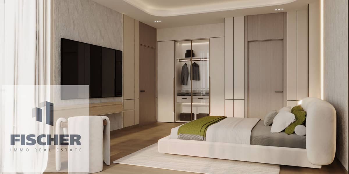 11 Skyrise Digital Brochure-43_page-0001. jpg