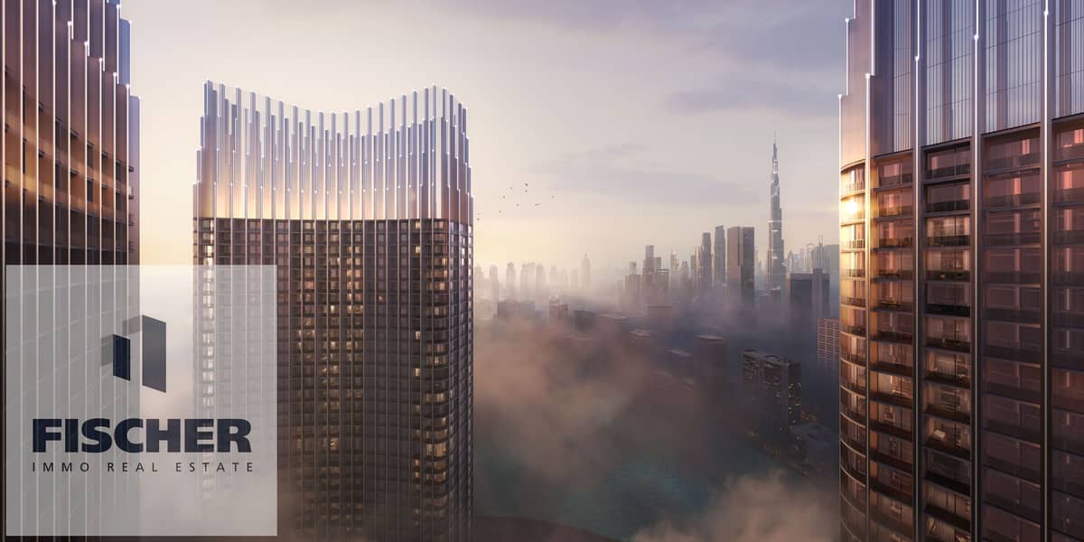 14 Skyrise Digital Brochure-4_page-0001. jpg