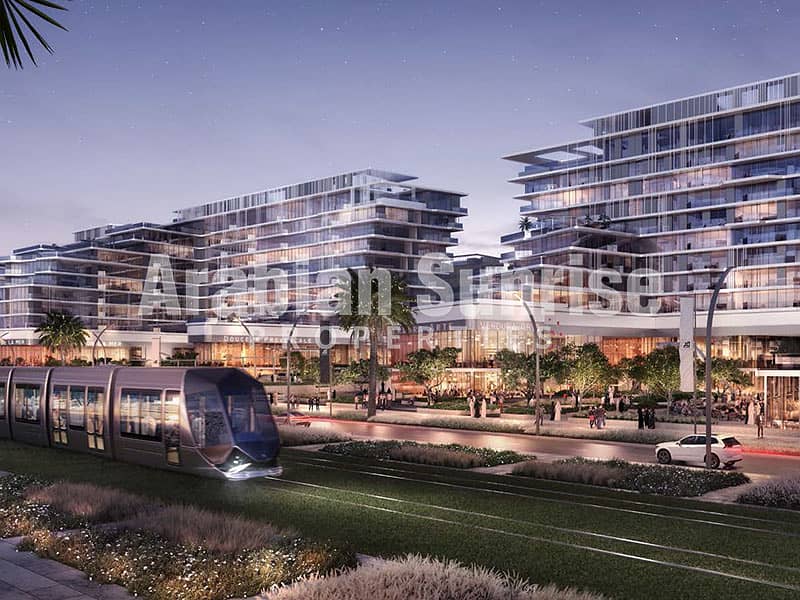 LOUVRE RESIDENCES Ext 4. jpg LOUVRE RESIDENCES Ext 4. jpg