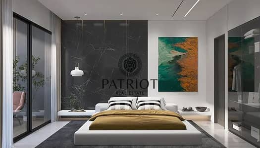 1 Спальня Апартамент Продажа в Комплекс Дубай Резиденс, Дубай - samana ibiza. 9JPG. JPG
