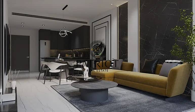 8 samana ibiza. 3JPG. JPG