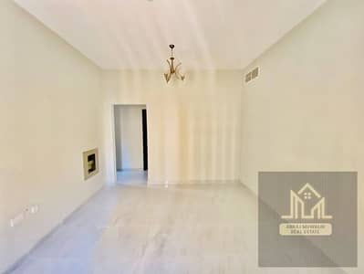 1 Bedroom Flat for Rent in Muwaileh, Sharjah - FB_IMG_1747321611851. jpg