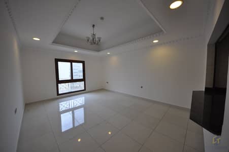 فلیٹ 1 غرفة نوم للايجار في بر دبي، دبي - _DSC0032. JPG
