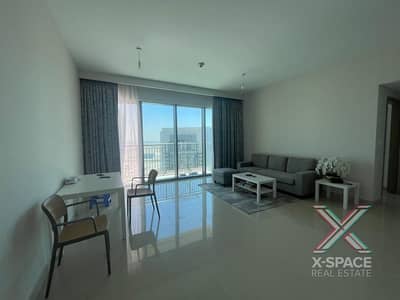 2 Bedroom Apartment for Sale in Dubai Creek Harbour, Dubai - 047edd72-6d3b-42ff-b44d-493db72cfe58. JPG