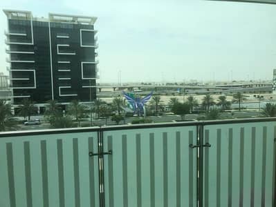 2 Bedroom Apartment for Rent in Al Raha Beach, Abu Dhabi - IMG-20250417-WA0070. jpg