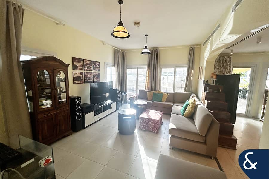 位于朱美拉三角小镇(JVT),JVT第2区,2B区 3 卧室的别墅 6600000 AED - 11698512 位于朱美拉三角小镇(JVT),JVT第2区,2B区 3 卧室的别墅 6600000 AED - 11698512