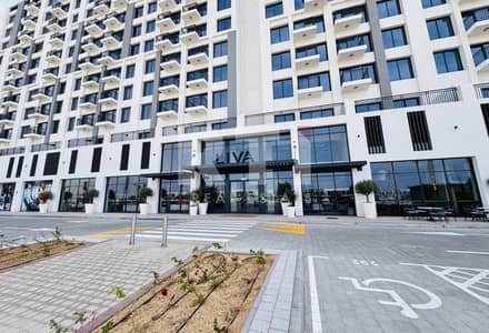 城市广场， 迪拜 单身公寓待售 - 位于城市广场，利华 的公寓 620000 AED - 11698519