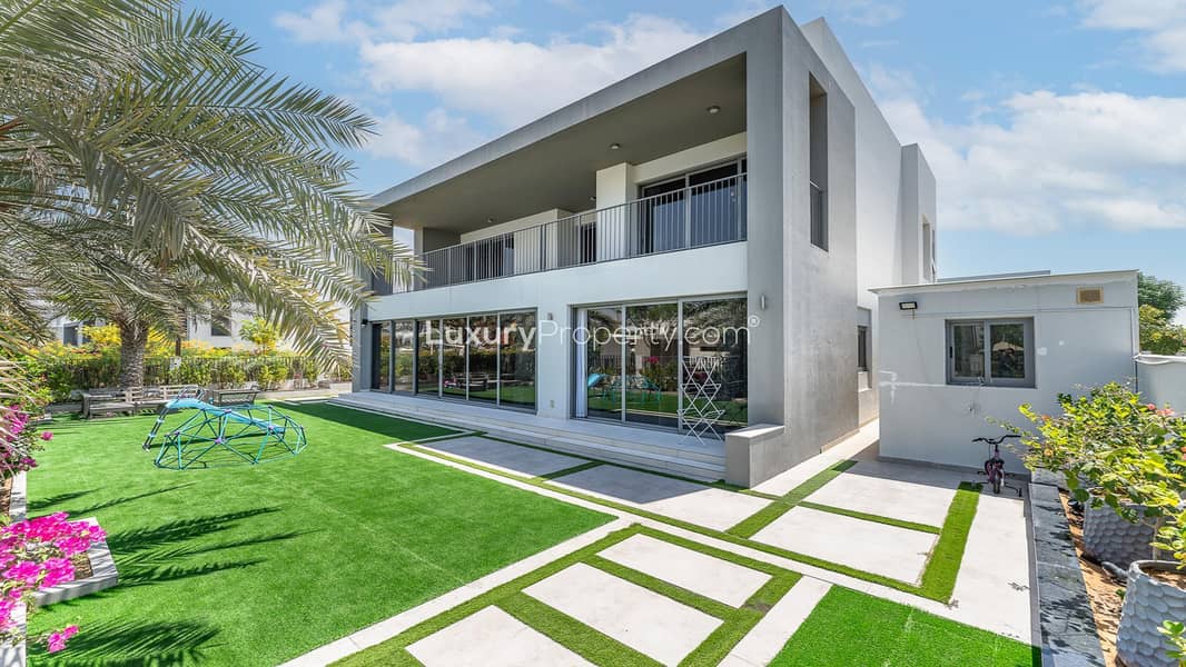 فیلا في سيدرا 2،فلل سيدرا،دبي هيلز استيت 5 غرف 15500000 درهم - 11698528 فیلا في سيدرا 2،فلل سيدرا،دبي هيلز استيت 5 غرف 15500000 درهم - 11698528