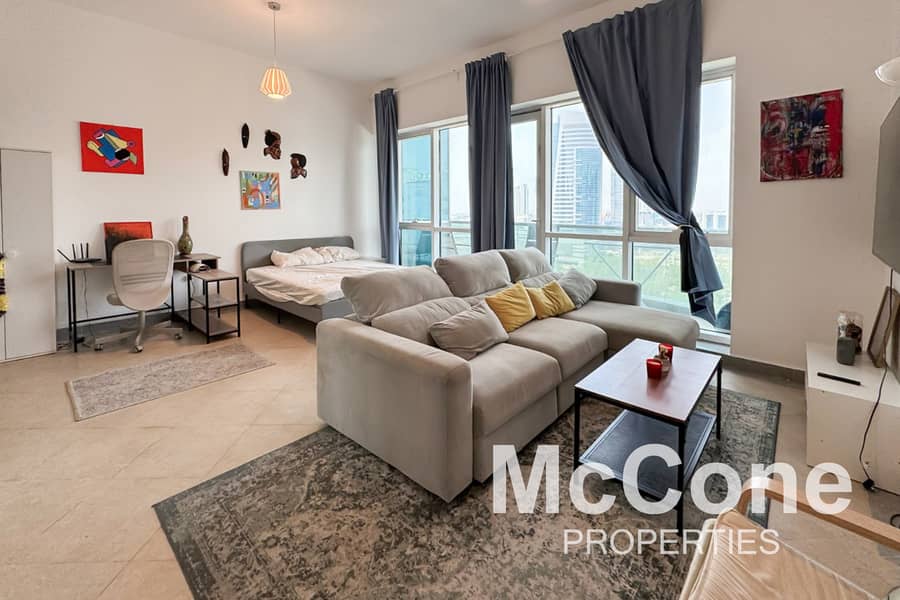 Monthly Payment | Chiller Free | 2 Parkings Monthly Payment | Chiller Free | 2 Parkings