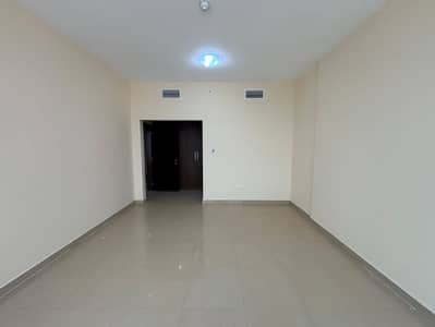 فلیٹ 2 غرفة نوم للايجار في الراشدية، عجمان - IMG-20250519-WA0303. jpg