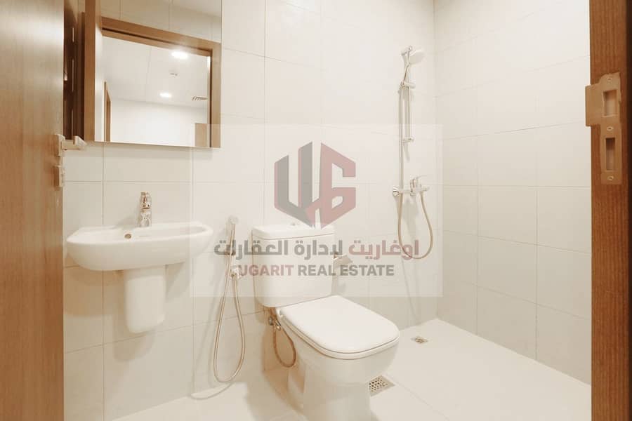 20 IMG-20250520-WA0050. jpg