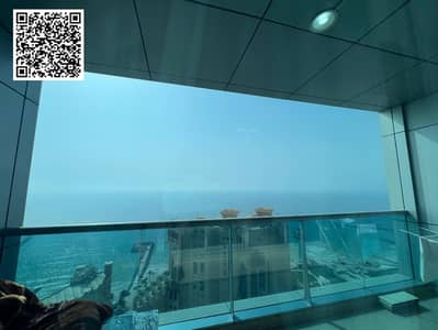 3 Bedroom Flat for Rent in Corniche Ajman, Ajman - IMG-20250520-WA0018. jpg