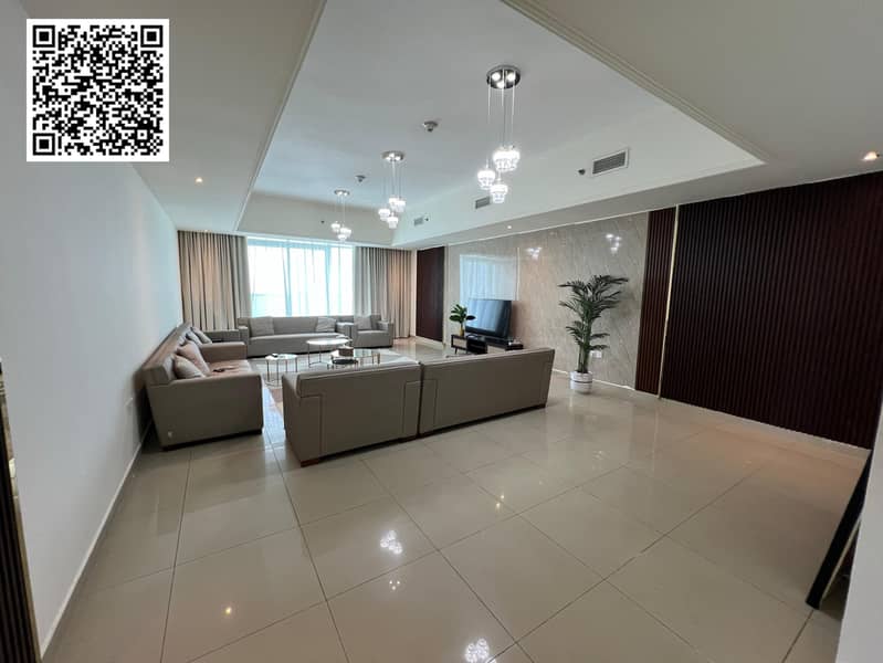 8 IMG-20250520-WA0016. jpg