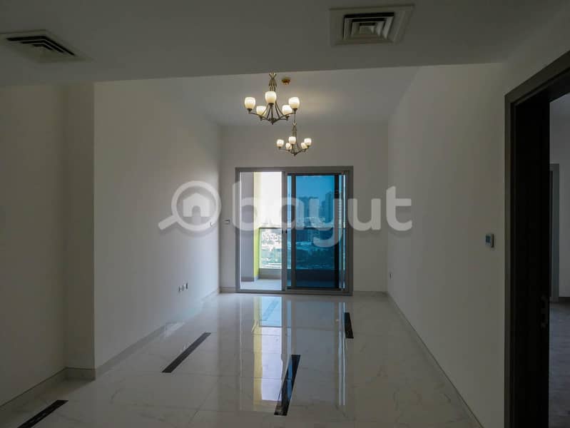 2 Hall 1. jpg