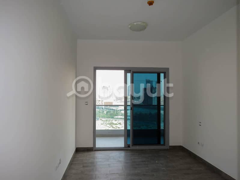 3 Bedroom 1. jpg