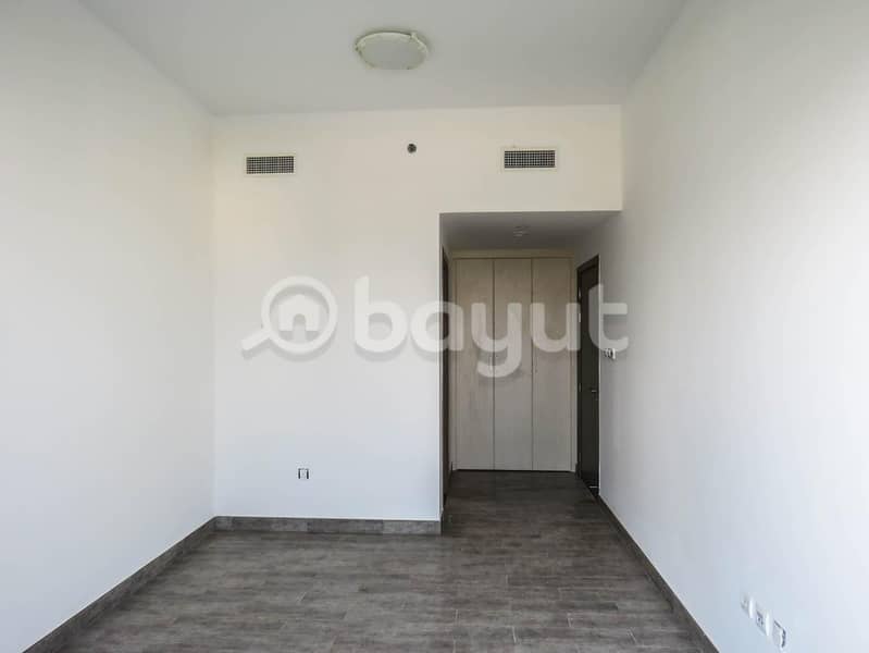 4 Bedroom. jpg