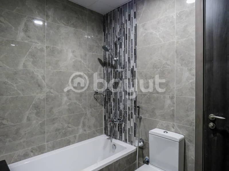 6 Bathroom 3. jpg