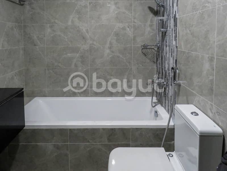 8 Attach Bathroom. jpg