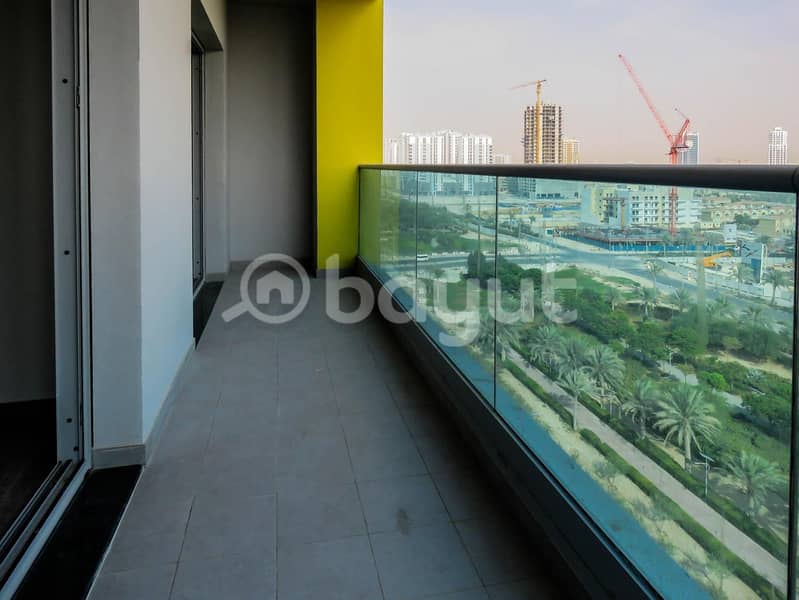 9 Balcony. jpg
