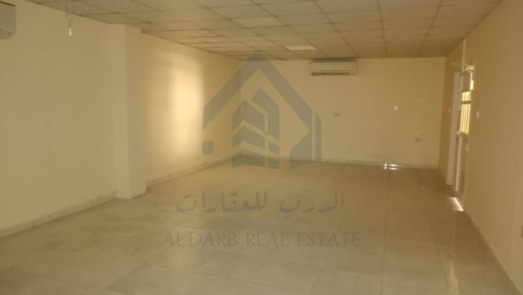 5 07a78da6-91bc-4676-bfee-773dfb86f945. jpg