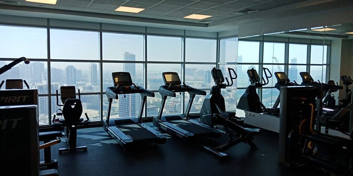 13 Gym 1. jpg