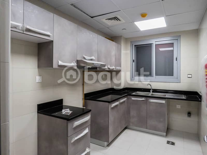 15 Kitchen. jpg