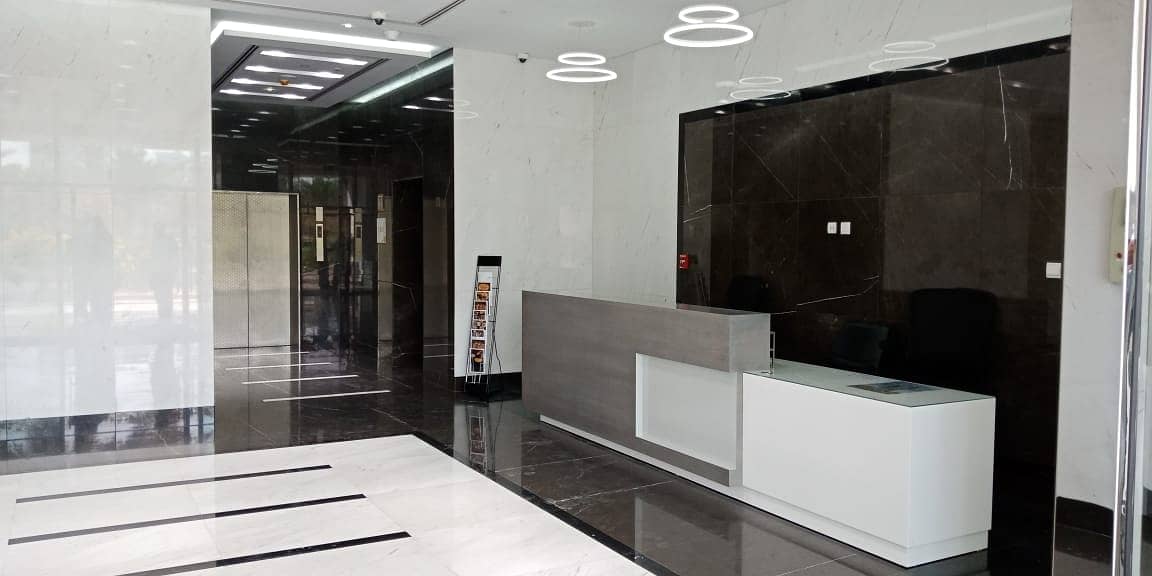 17 Reception 2. jpg