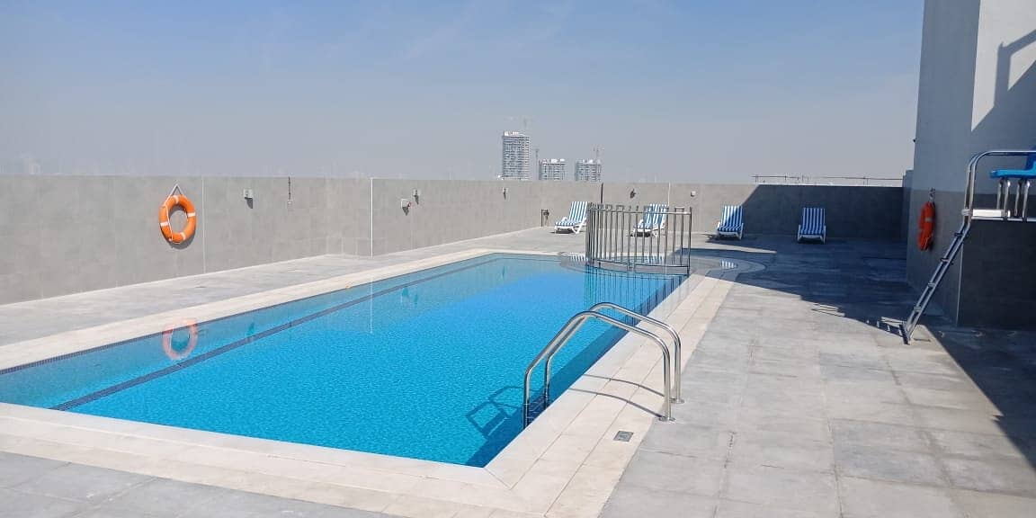 20 Swimming Pool. jpg