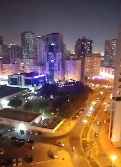 شقة 2 غرفة نوم للبيع في التعاون، الشارقة - e9bb0b68-28b4-42fe-9d03-945de55b610c. jpg