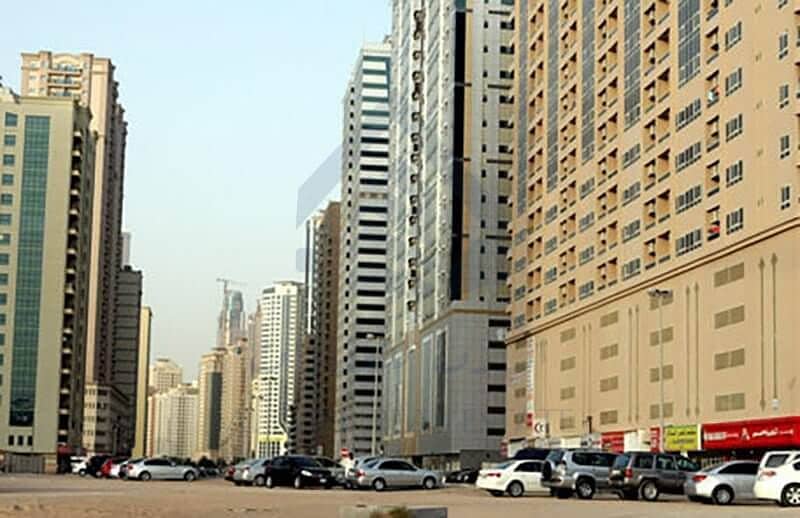 3 al-nahda-tower-1-800x518. jpg