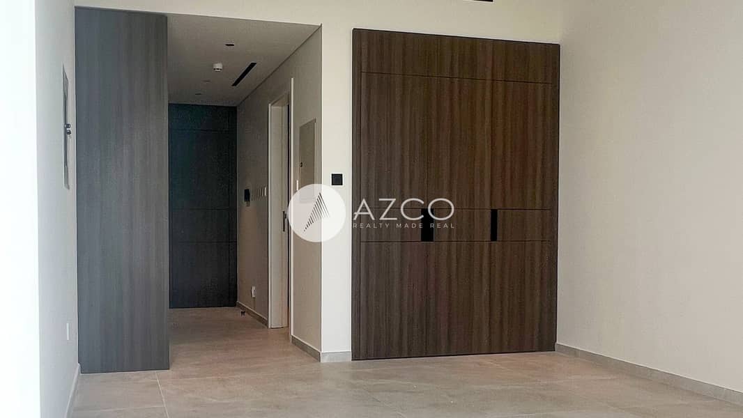 2 AZCO REAL ESTATE-4. jpg