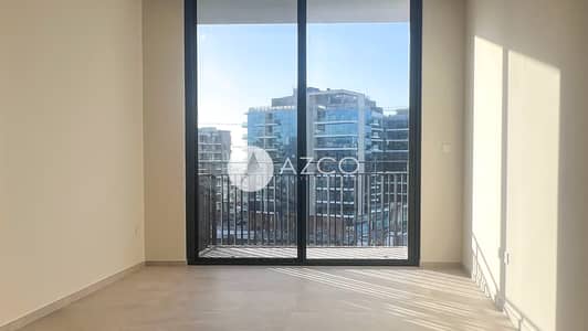 Studio for Rent in Arjan, Dubai - AZCO REAL ESTATE-1. jpg