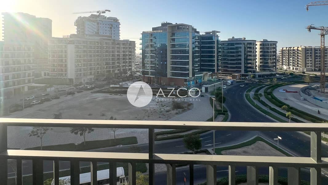 5 AZCO REAL ESTATE-11. jpg