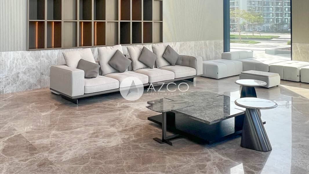 8 AZCO REAL ESTATE-12. jpg