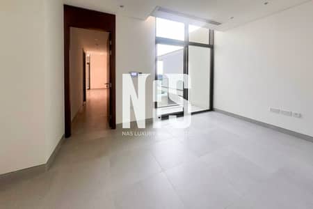3 Bedroom Townhouse for Rent in Al Jubail Island, Abu Dhabi - Hot Deal | Close to Gate | Ready to Move In